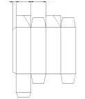 基于CANopen的全自動糊盒機解決方案ccc