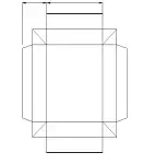 基于CANopen的全自動糊盒機解決方案ccc